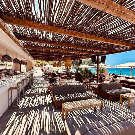 Merit Starlit Hotel & Residences Budva Buitenkant foto